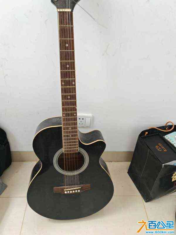 wechat_upload172447884366c9757b74f6a