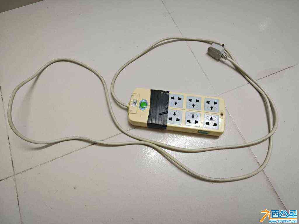wechat_upload172448007766c97a4d5f3c2