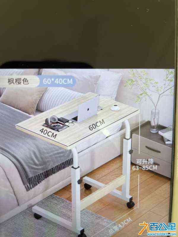 wechat_upload172448118366c97e9fa675c