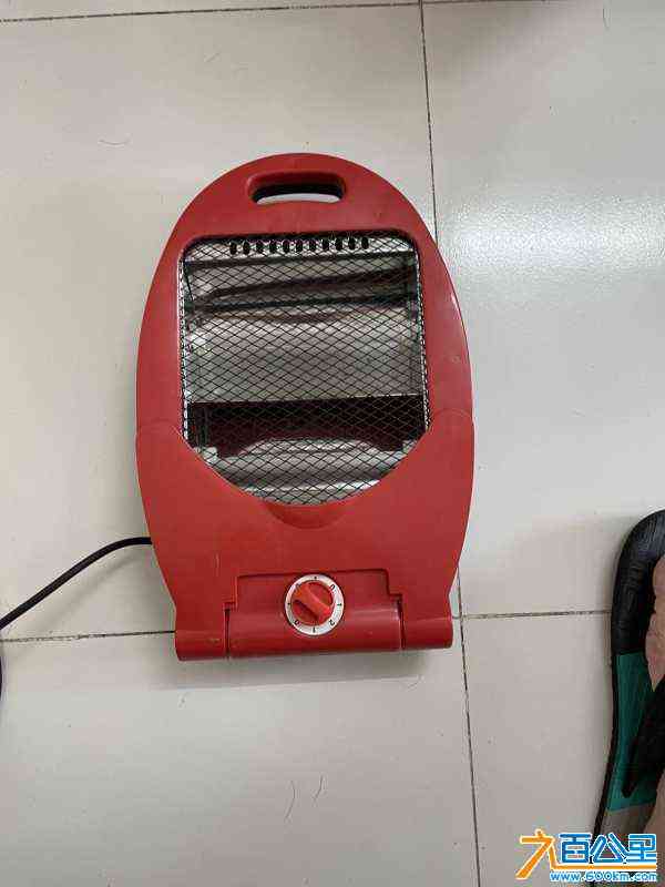 wechat_upload172448119466c97eaa17d79