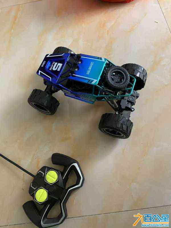 wechat_upload172448476866c98ca003be0