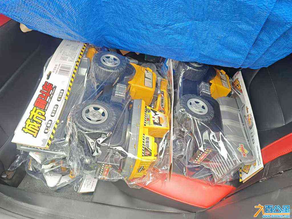wechat_upload172448477366c98ca5e261d