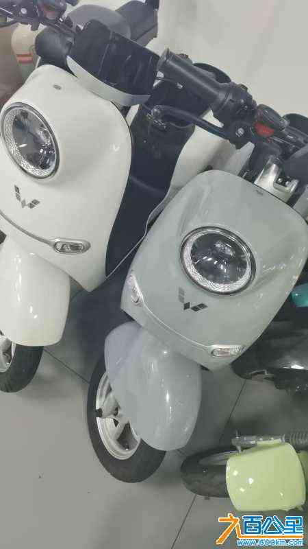 wechat_upload172450351366c9d5d9cd568
