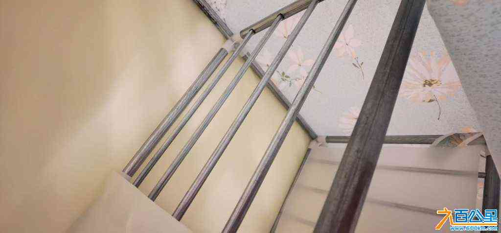 wechat_upload172450481066c9daea0be91
