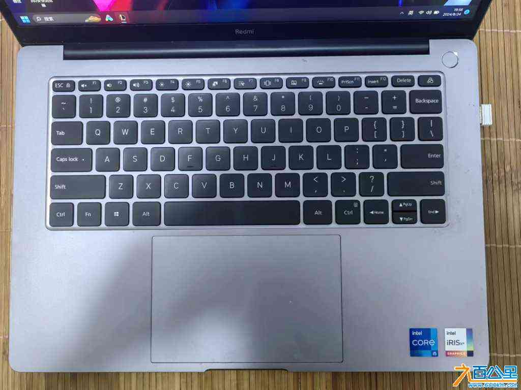 wechat_upload172451450666ca00cad8eb1