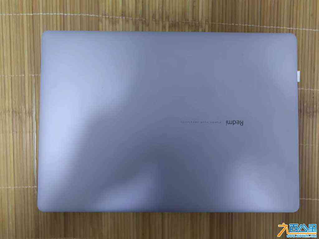 wechat_upload172451451066ca00ce01458