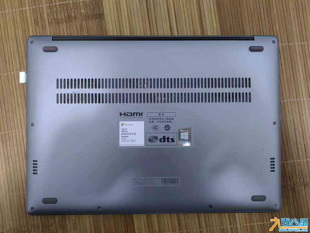wechat_upload172451451166ca00cfb335f
