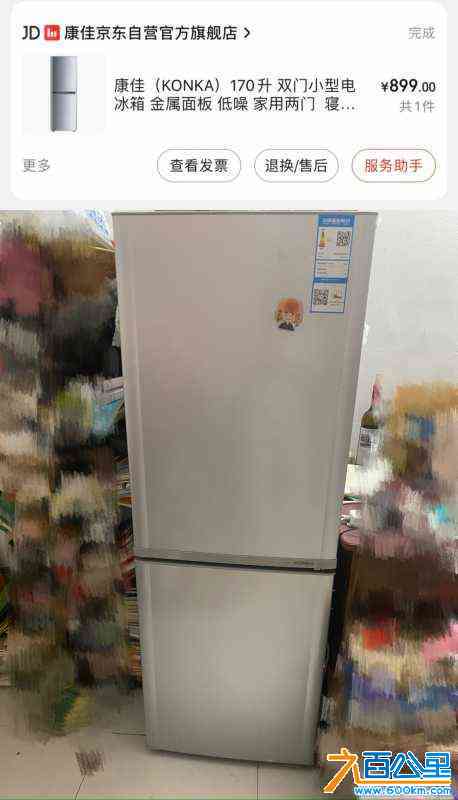 wechat_upload172451826566ca0f792fc30