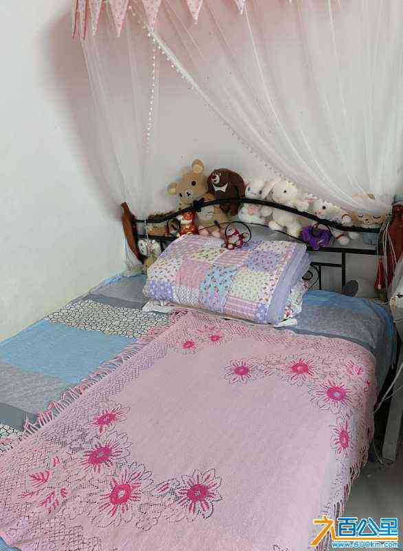wechat_upload172451861066ca10d27c5ef