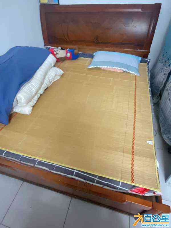 wechat_upload172451861866ca10da4e3a0