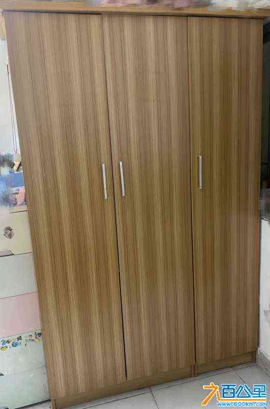 wechat_upload172451875066ca115e2c778