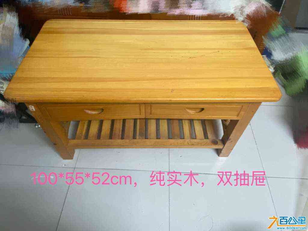 wechat_upload172451876466ca116c793fe