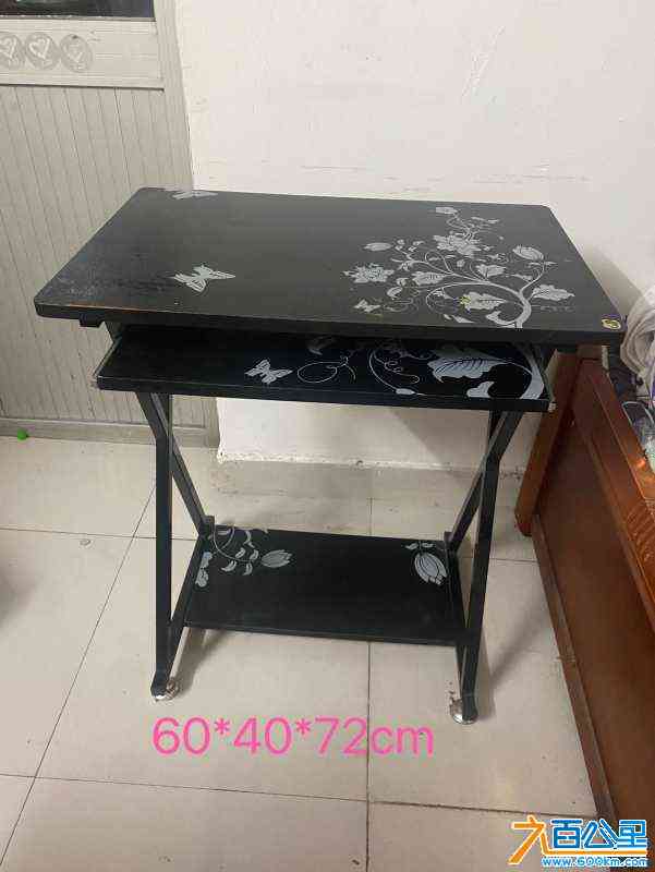 wechat_upload172451878866ca1184ac32a