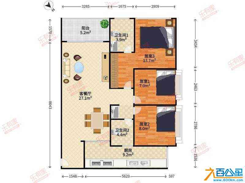 wechat_upload172454954866ca89ac0a1c4