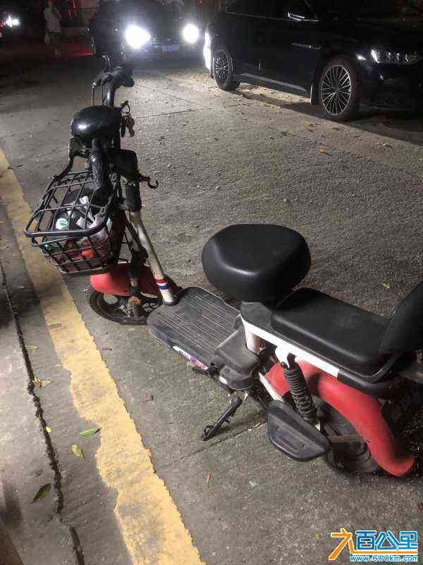 wechat_upload172455244566ca94fdc5c42