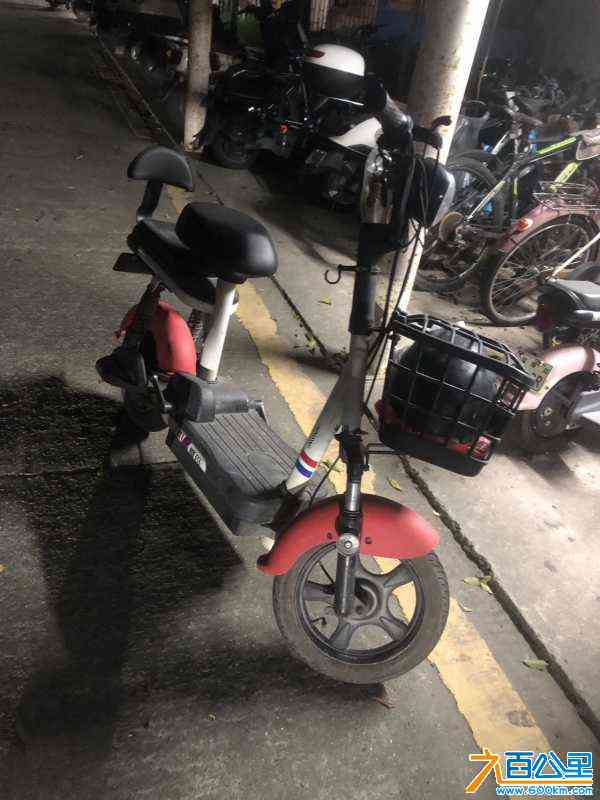 wechat_upload172455244766ca94ff3ce0b