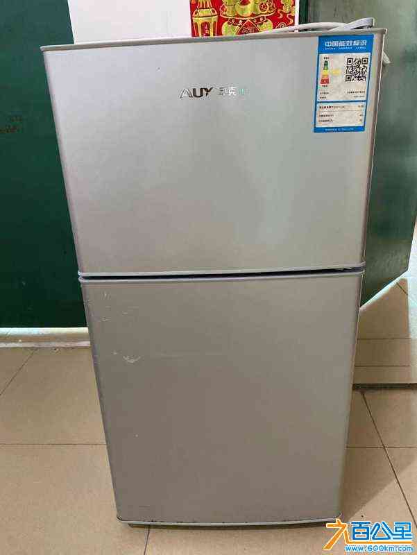 wechat_upload172455319966ca97ef7e8f1