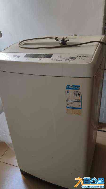wechat_upload172455342666ca98d2b07ac