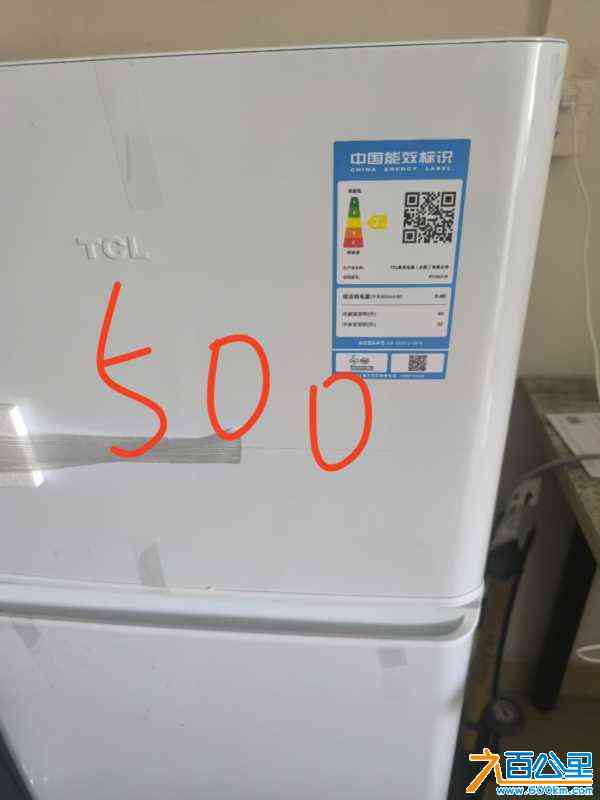 wechat_upload172455607566caa32bc98e2