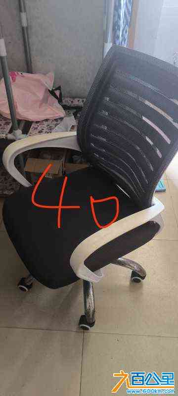 wechat_upload172455610966caa34d088ea