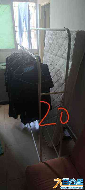 wechat_upload172455652366caa4eb197bf