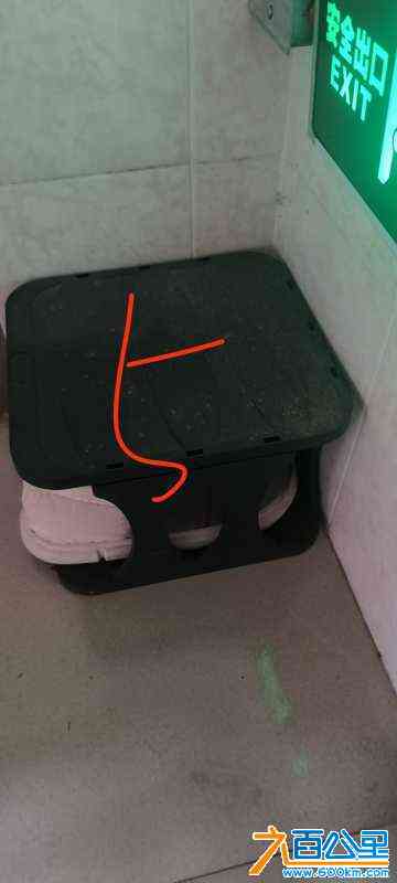 wechat_upload172455660366caa53bab8c1