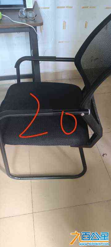 wechat_upload172455715366caa761a8655