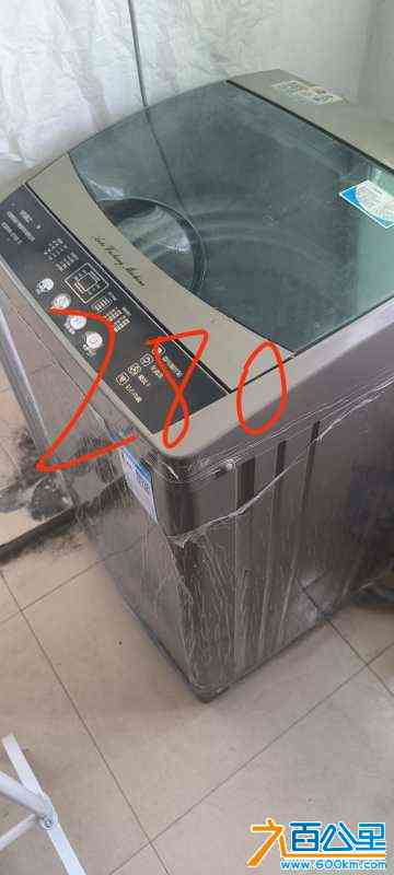 wechat_upload172455717266caa774c1e22