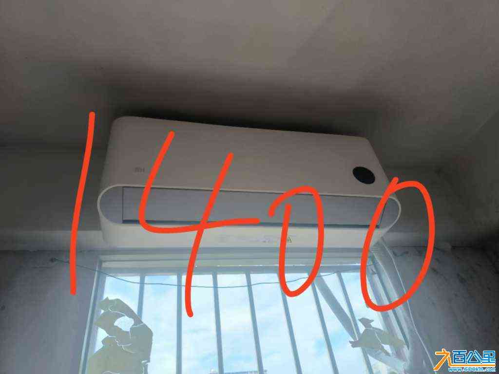 wechat_upload172455731466caa8028033f