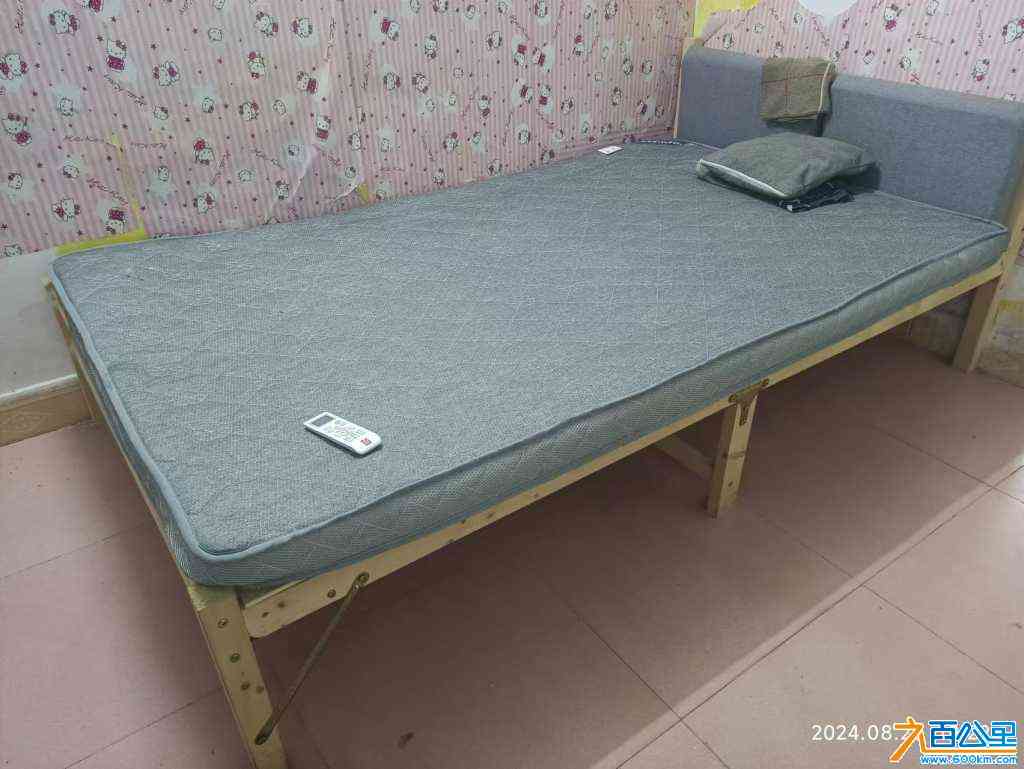wechat_upload172455751666caa8cccaf35