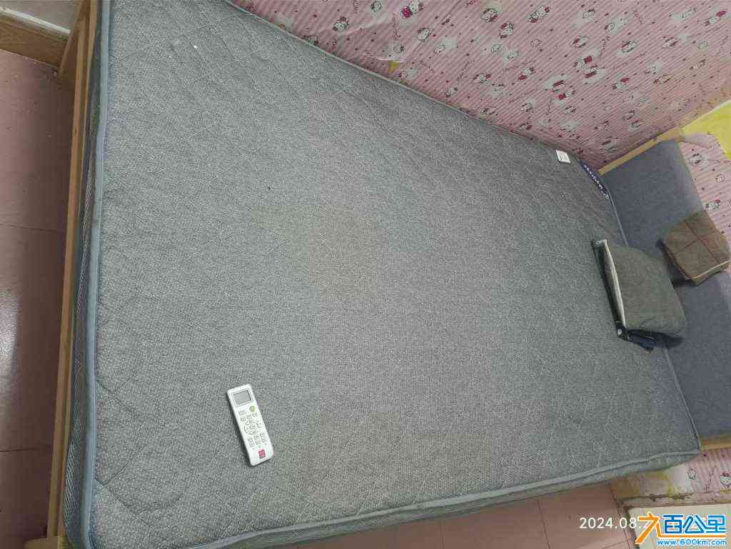 wechat_upload172455751866caa8ce794d3