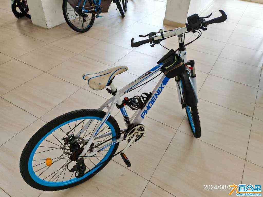 wechat_upload172456045066cab4421e26f
