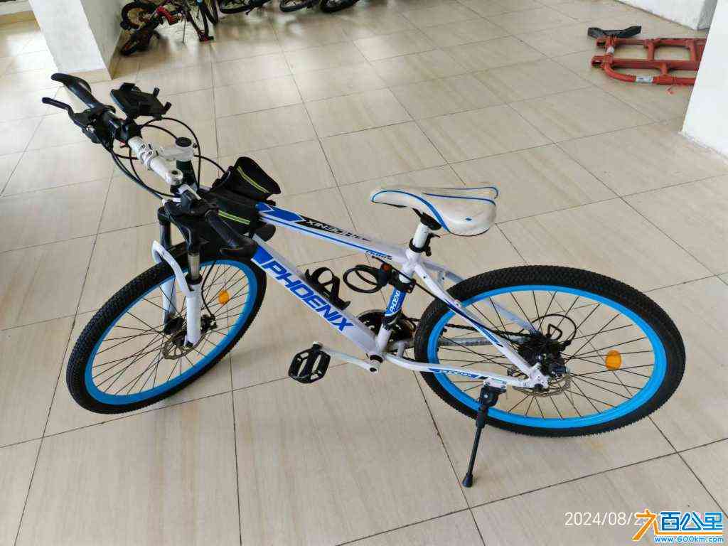 wechat_upload172456045166cab44375f2d