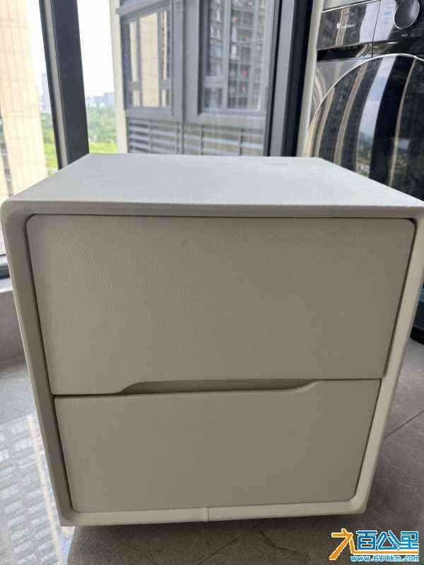 wechat_upload172456183166cab9a78e914