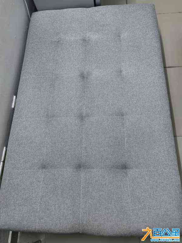 wechat_upload172456800266cad1c2de5e6