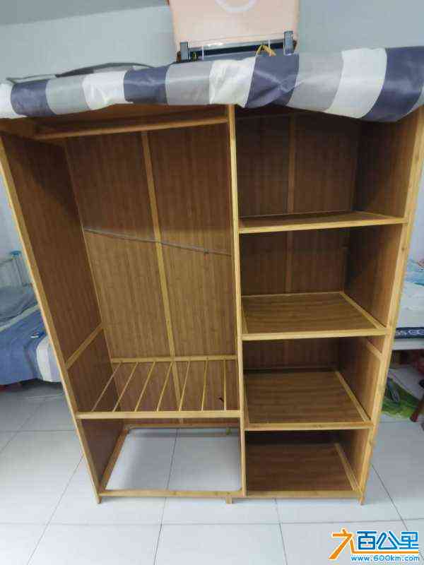 wechat_upload172456856466cad3f4765f1