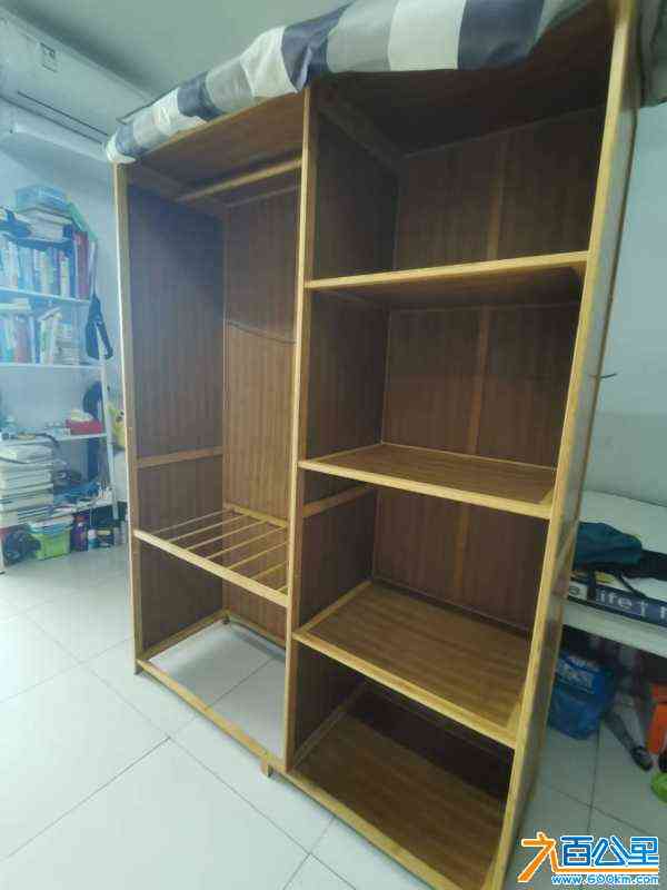 wechat_upload172456856566cad3f5b0dab