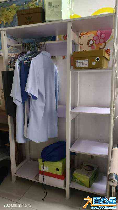 wechat_upload172457038066cadb0c8a3d7