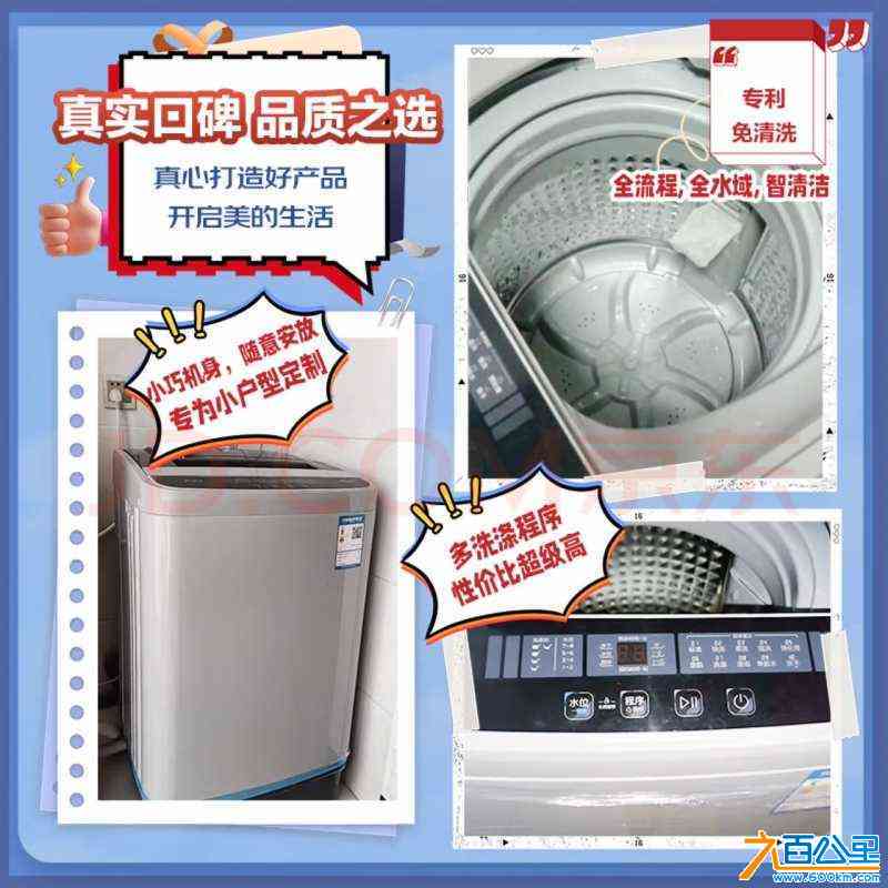 wechat_upload172457673966caf3e33f20d