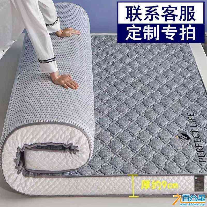 wechat_upload172457693666caf4a819775