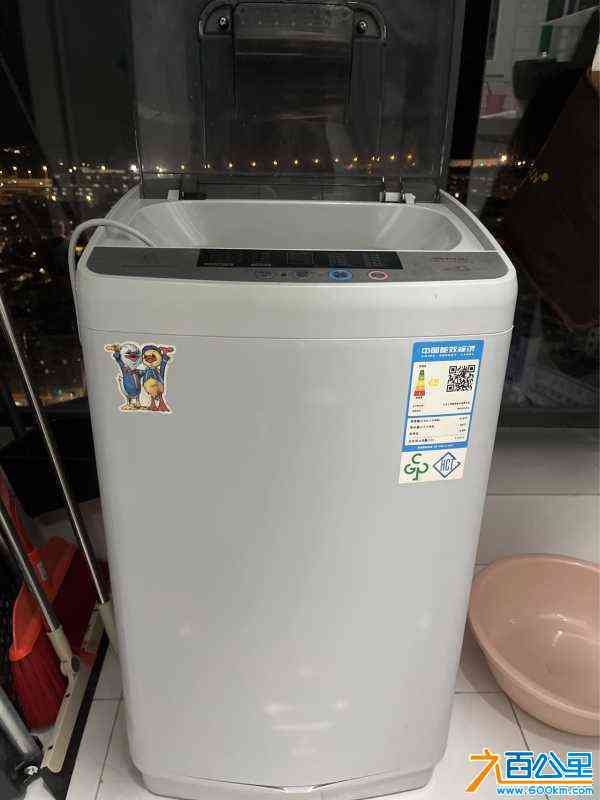wechat_upload172458553466cb163e79a32