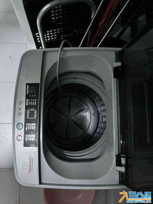wechat_upload172458553566cb163fb2d5c