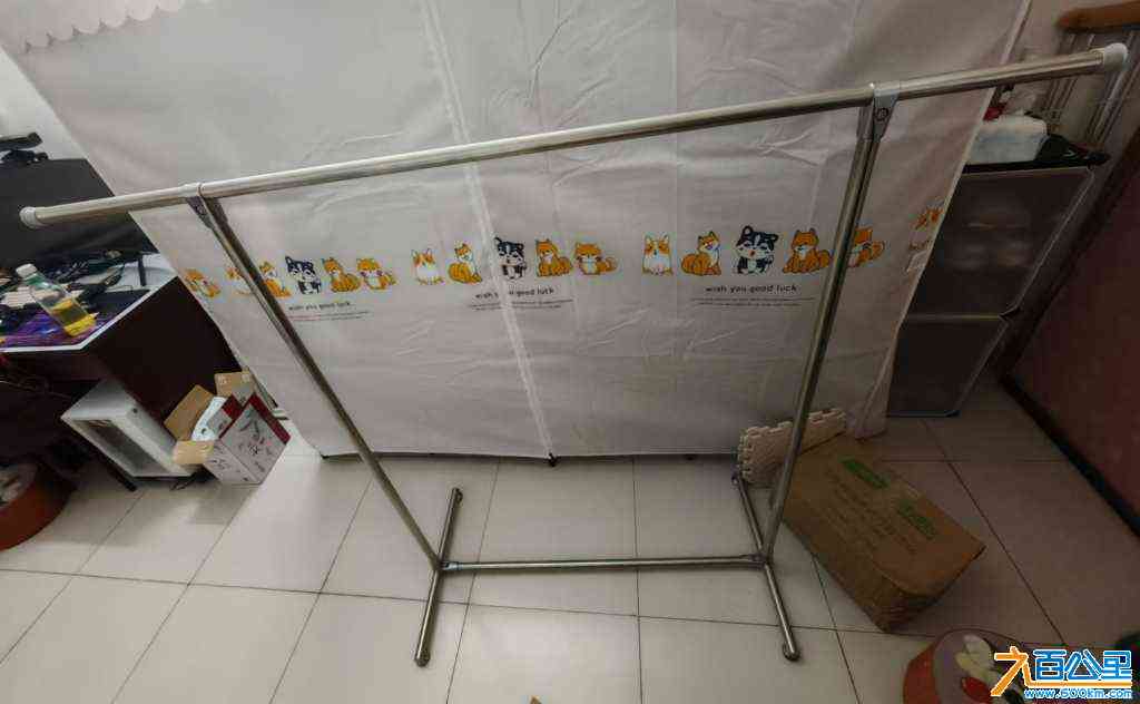 wechat_upload172458726066cb1cfc48c33
