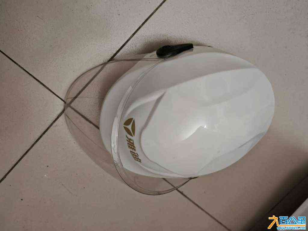 wechat_upload172458726166cb1cfd82f9d