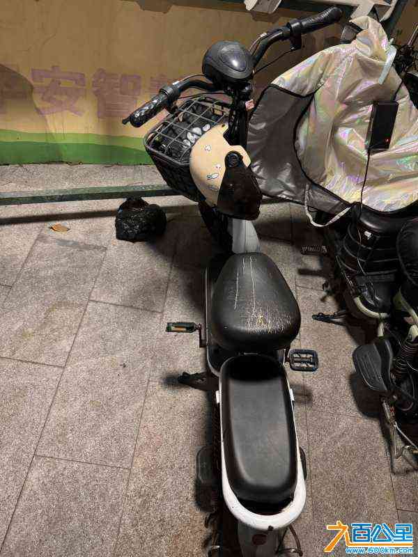wechat_upload172458921966cb24a35c241