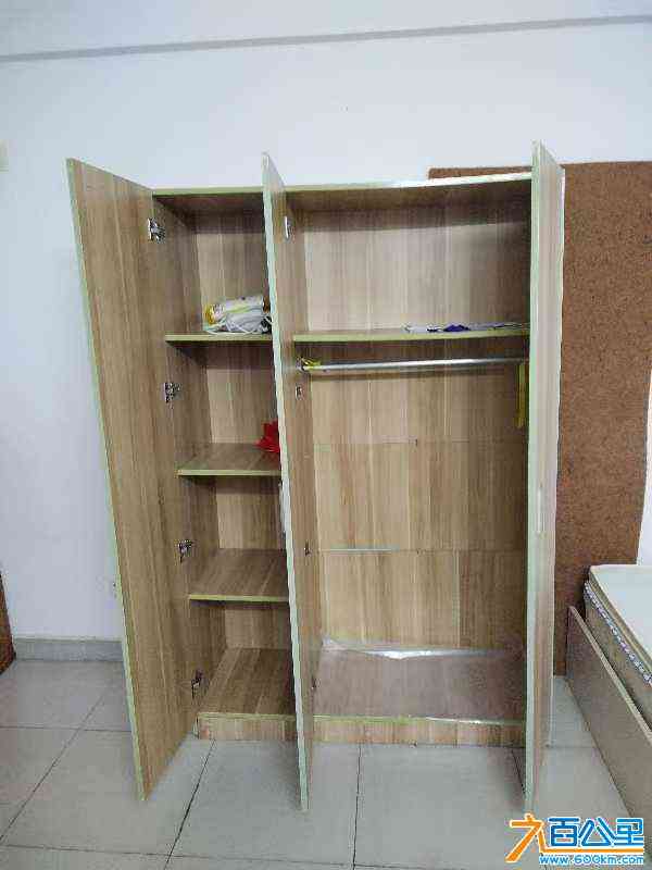 wechat_upload172458979666cb26e4b95a4