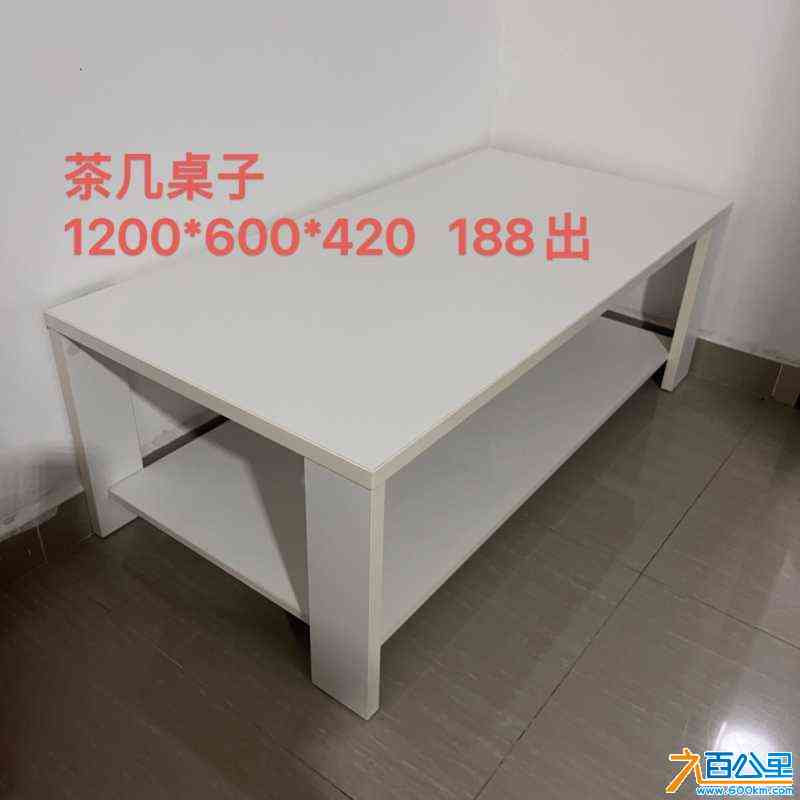 wechat_upload172460113166cb532b02ef8