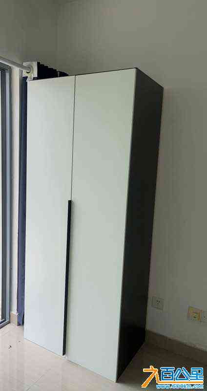 wechat_upload172460113266cb532c590cc
