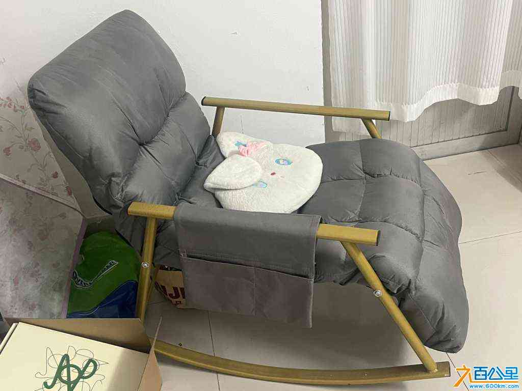 wechat_upload172460246266cb585ea9388