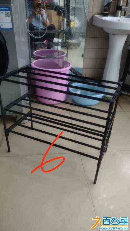 wechat_upload172463135466cbc93aa05b5